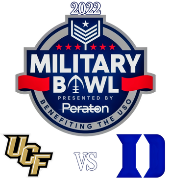 2022 military bowl apparel, military bowl 2022 apparel, 2023 military bowl apparel, college bowl game gear