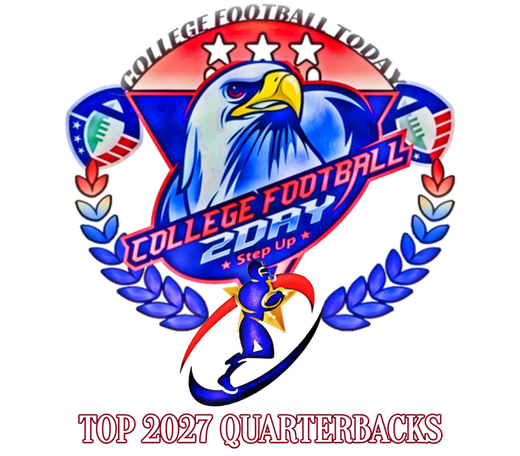 top 2027 quarterback recruits, 2027 top qb recruits, top 2027 qb recruits, 2027 top quarterback recruits, 2027 top qb recruit rankings, 2027 football recruiting profile