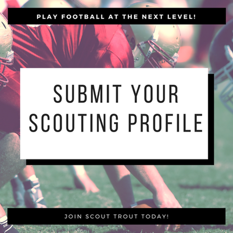 2023 top wr recruits, top 2023 wr recruits, 2023 top wide receivers, top 2023 all-american wr's, 2023 football recruiting, top 2023 football recruits 
