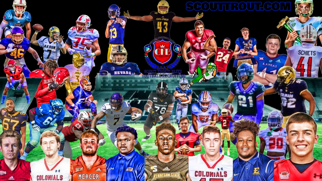 d2 football top 25, d2 football top 25 rankings, college football recruiting, football recruiting profile, 2023-2024 cfb bowl game apparel