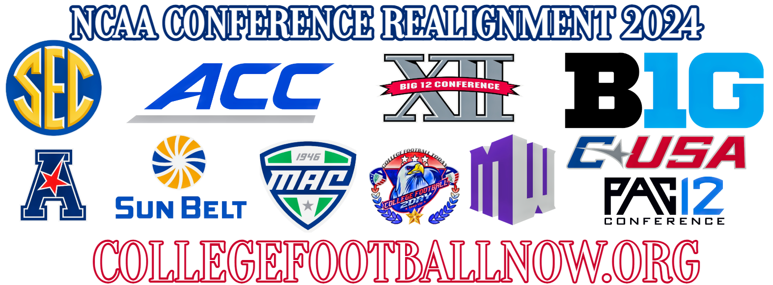 2024 cfb conference realignment, cfb conferences 2024, 2024-2024 cfb bowl game apparel, 2024-2024 cfb bowl game schedule, cfb playoff top 25 rankings, cfb top 25 rankings